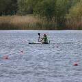 IMG 4673