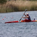 IMG 3819