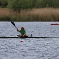 IMG 4674
