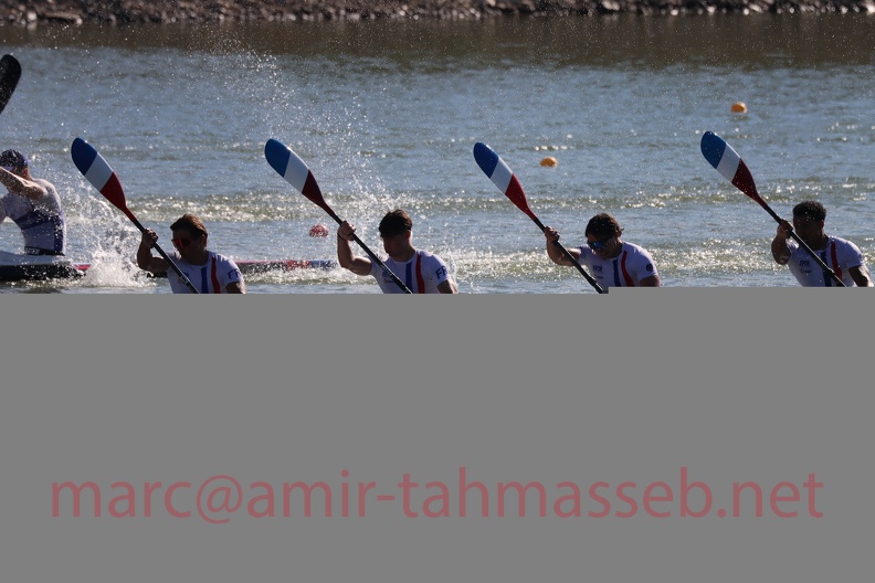 IMG_3820.jpeg