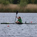 IMG 4675
