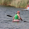 IMG 4557 (335 visites) IMG 4557