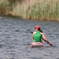 IMG 4558 (304 visites) IMG 4558