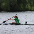 IMG 4676