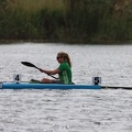 IMG 4677