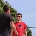 IMG 4560 (328 visites) IMG 4560