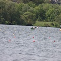 IMG 4562 (273 visites) IMG 4562
