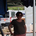 IMG 4681