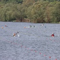 IMG 4682