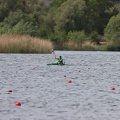 IMG 4564 (323 visites) IMG 4564