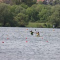 IMG 4565 (322 visites) IMG 4565