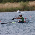 IMG 3829