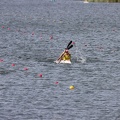 IMG 4683