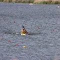 IMG 4684