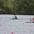 IMG 4567 (309 visites) IMG 4567