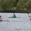 IMG 4568 (279 visites) IMG 4568