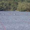 IMG 4686