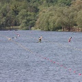 IMG 4687