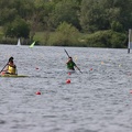 IMG 4569 (302 visites) IMG 4569