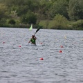 IMG 4570 (297 visites) IMG 4570