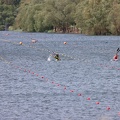 IMG 4688