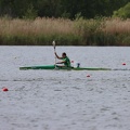 IMG 4571 (344 visites) IMG 4571