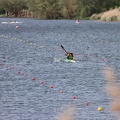 IMG 4689