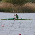 IMG 4572 (274 visites) IMG 4572