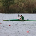 IMG 4573 (235 visites) IMG 4573