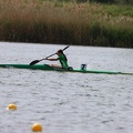 IMG 4575 (234 visites) IMG 4575