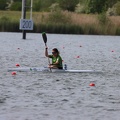 IMG 4576 (267 visites) IMG 4576
