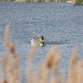 IMG 4695