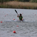 IMG 4577 (260 visites) IMG 4577