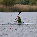 IMG 4578 (248 visites) IMG 4578
