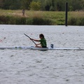 IMG 4579 (324 visites) IMG 4579