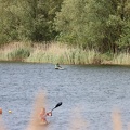 IMG 4697