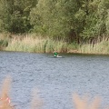 IMG 4699