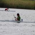 IMG 4581 (265 visites) IMG 4581