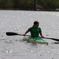 IMG 4582 (240 visites) IMG 4582