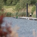 IMG 4701