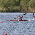 IMG 3847