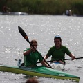 IMG 4584 (282 visites) IMG 4584