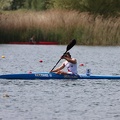 IMG 4321 (255 visites) IMG 4321