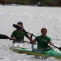 IMG 4585 (265 visites) IMG 4585