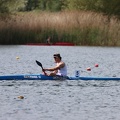 IMG 4322 (250 visites) IMG 4322