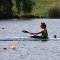 IMG 4323 (213 visites) IMG 4323