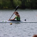 IMG 4324 (256 visites) IMG 4324