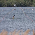 IMG 4705