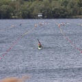 IMG 4706
