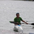 IMG 4588 (274 visites) IMG 4588
